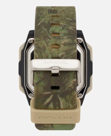 Reloj
Rip Curl Odyssey Tide