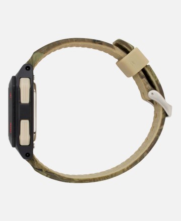 Reloj
Rip Curl Odyssey Tide