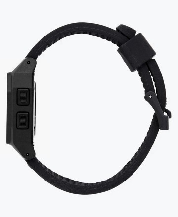 Reloj
Rip Curl Atom Digital