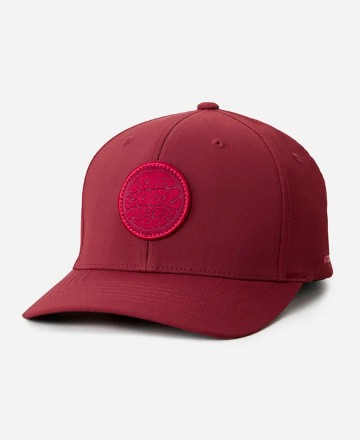 Cap 
Rip Curl Flexfit Wetsuit