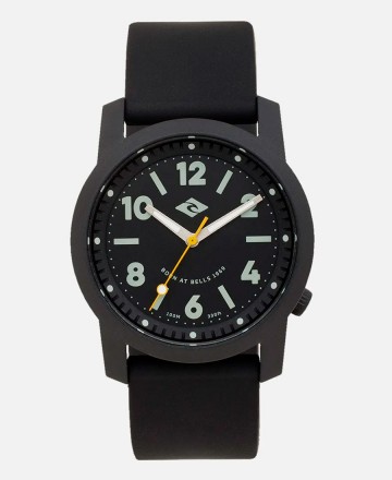 Reloj
Rip Curl Cambridge