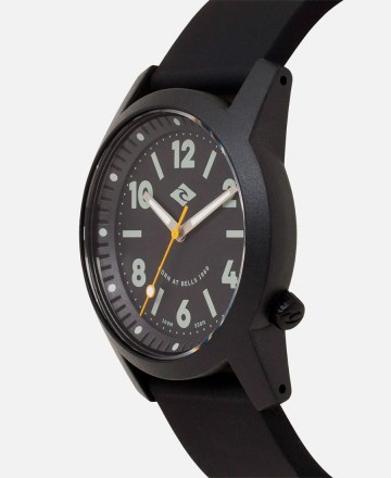 Reloj
Rip Curl Cambridge