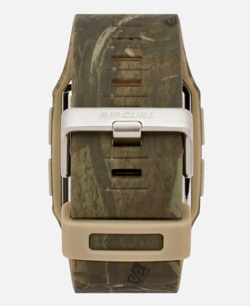 Reloj 
Rip Curl Rifles Tide