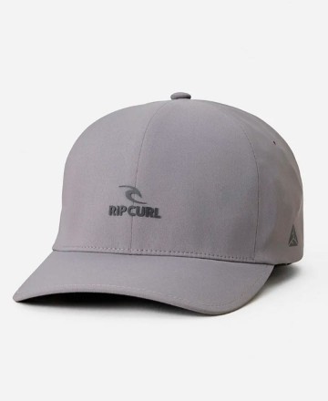 Cap
Rip Curl Vaporcool Delta Flexfit