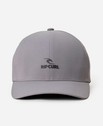 Cap
Rip Curl Vaporcool Delta Flexfit
