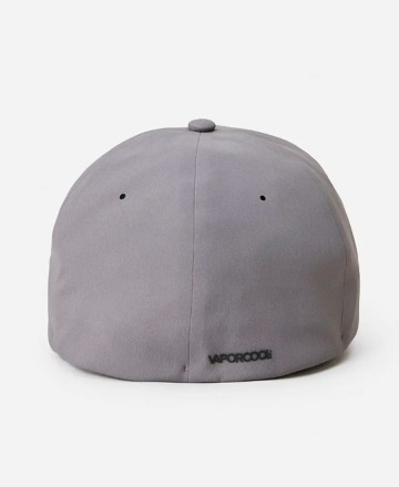 Cap
Rip Curl Vaporcool Delta Flexfit