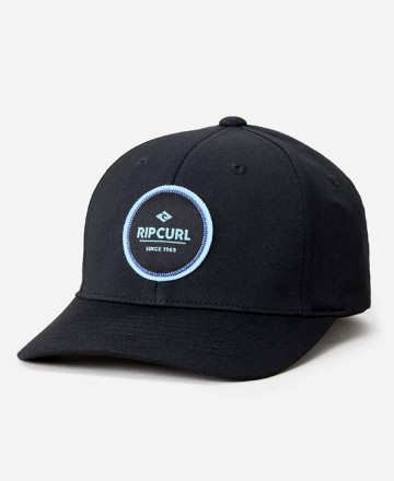 Cap 
Rip Curl Flexfit Routine