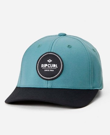 Cap 
Rip Curl Flexfit Routine