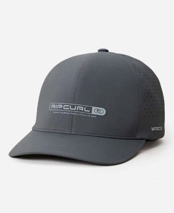 Cap
Rip Curl Snap Tube Flex