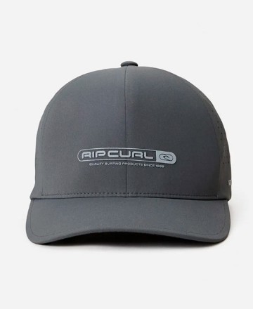 Cap
Rip Curl Snap Tube Flex