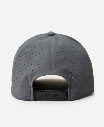 Cap
Rip Curl Snap Tube Flex