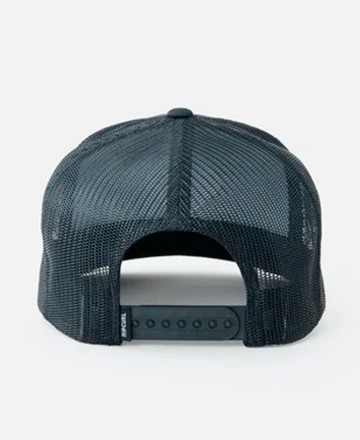 Cap 
Rip Curl Road