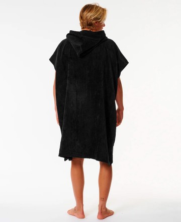 Poncho 
Rip Curl Hooded Towel