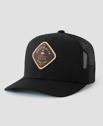 Cap
Rip Curl Search Icon