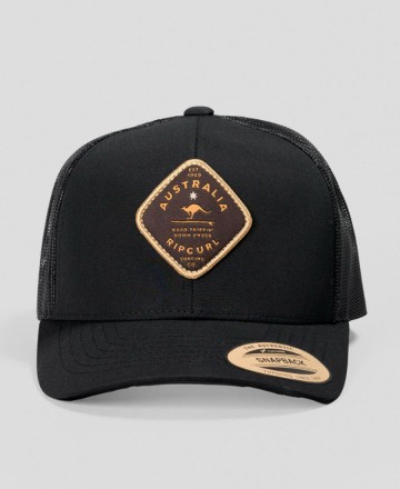 Cap
Rip Curl Search Icon