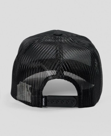Cap
Rip Curl Search Icon