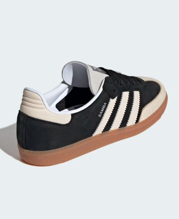 Zapatillas
Adidas Samba OG