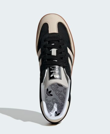 Zapatillas
Adidas Samba OG