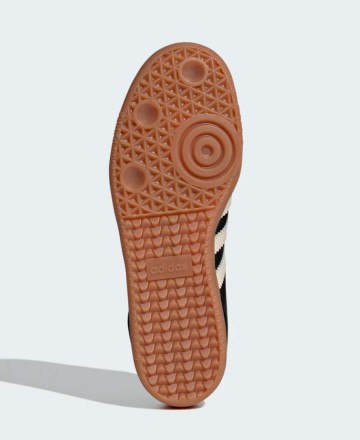 Zapatillas
Adidas Samba OG