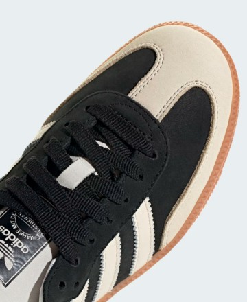 Zapatillas
Adidas Samba OG
