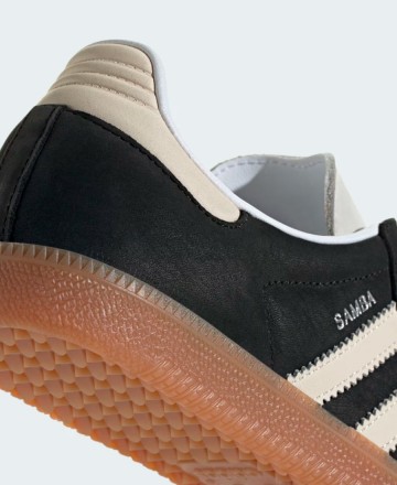 Zapatillas
Adidas Samba OG
