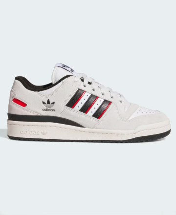 Zapatillas 
Adidas Forum 84 Low ADV