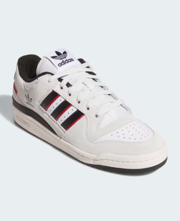Zapatillas 
Adidas Forum 84 Low ADV