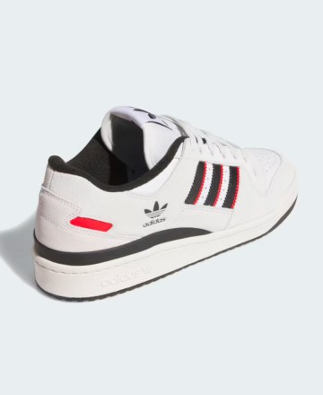 Zapatillas 
Adidas Forum 84 Low ADV