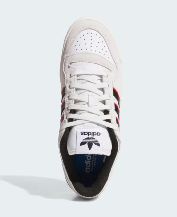 Zapatillas 
Adidas Forum 84 Low ADV