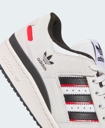 Zapatillas 
Adidas Forum 84 Low ADV