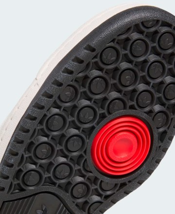 Zapatillas 
Adidas Forum 84 Low ADV