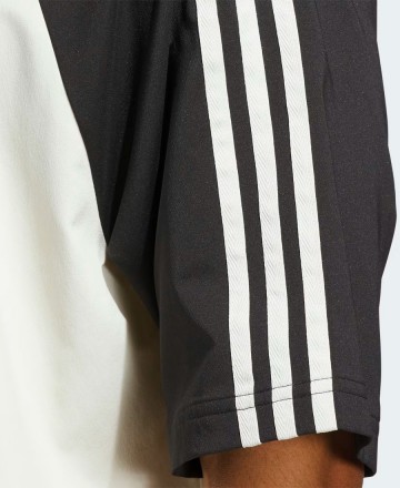 Camisa 
Adidas Winter Shooter