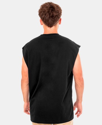 Remera 
RVCA Big