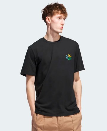 Remera 
Adidas Triple Trifolio