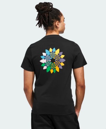 Remera 
Adidas Triple Trifolio