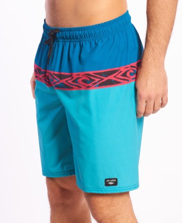 Boardshort
Rip Curl Split Peak 19