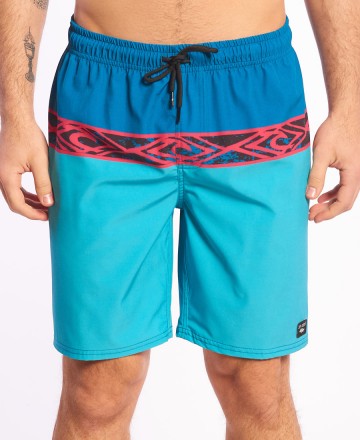 Boardshort
Rip Curl Split Peak 19