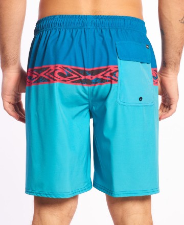 Boardshort
Rip Curl Split Peak 19