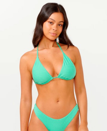 Corpio 
Rip Curl Premium Rib