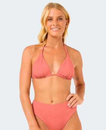 Corpio 
Rip Curl Premium Rib