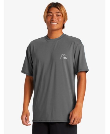 Lycra 
Quiksilver DNA Bubble