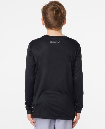 Lycra 
Rip Curl Relaxed UV +50