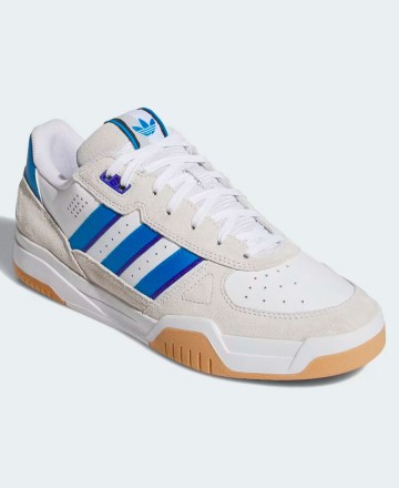 Zapatillas 
Adidas Tekkira Cup