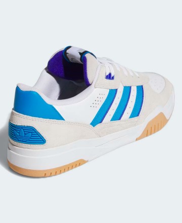 Zapatillas 
Adidas Tekkira Cup