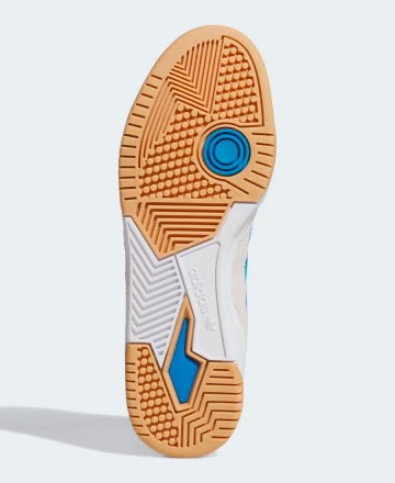 Zapatillas 
Adidas Tekkira Cup