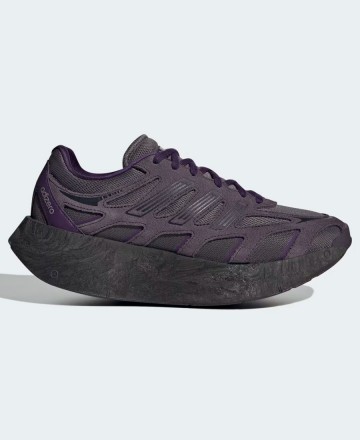 Zapatillas 
Adidas Adizero Aruku