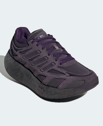 Zapatillas 
Adidas Adizero Aruku