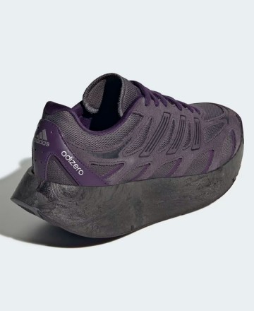 Zapatillas 
Adidas Adizero Aruku