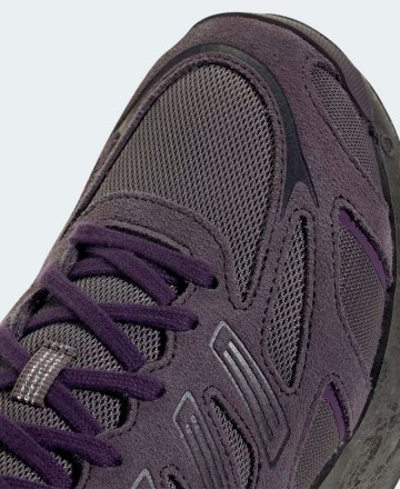 Zapatillas 
Adidas Adizero Aruku