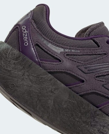 Zapatillas 
Adidas Adizero Aruku